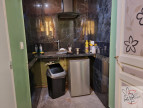 for sale Maison Arcueil