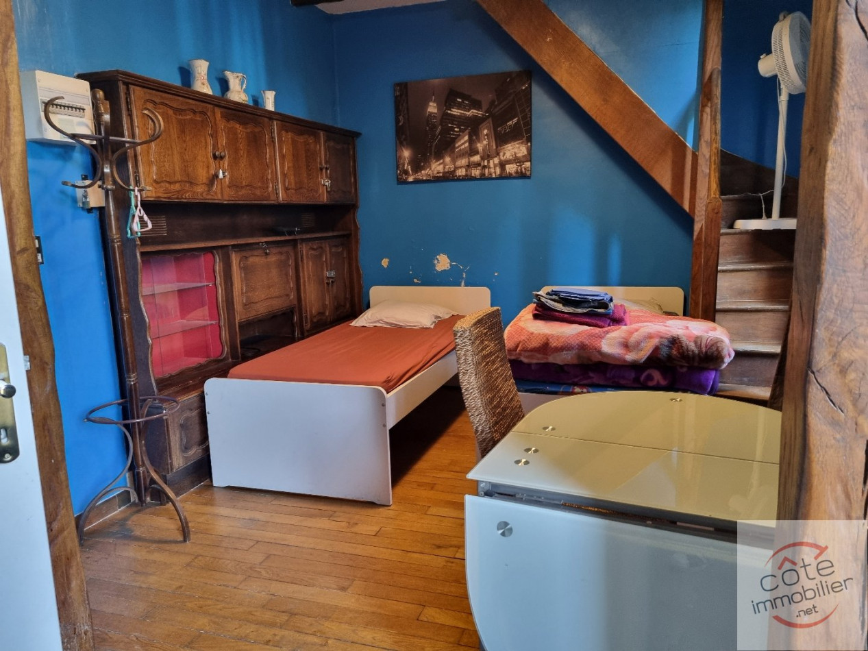 for sale Maison Arcueil - Photo 5