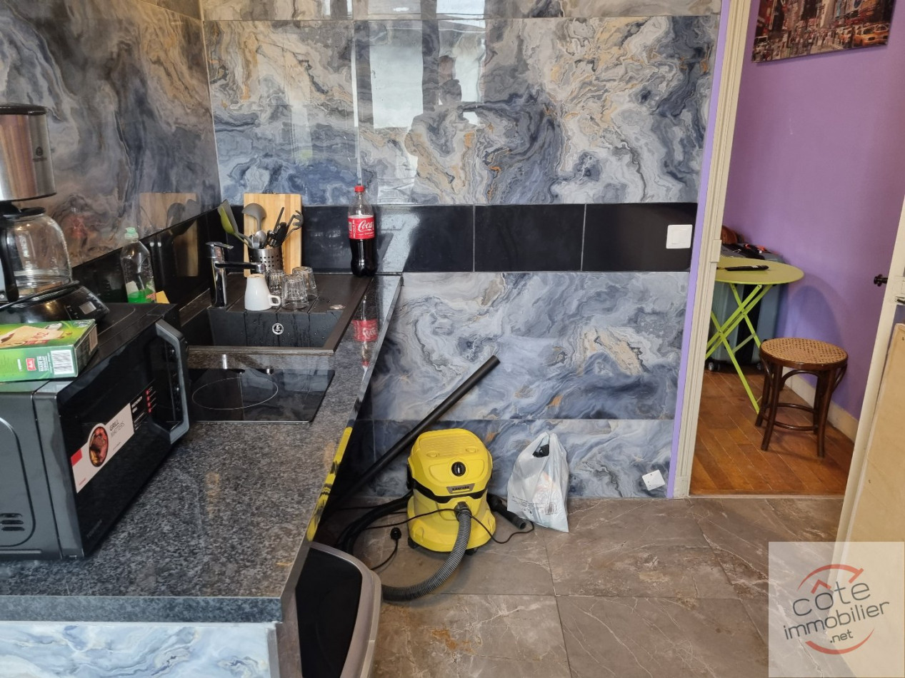 for sale Maison Arcueil - Photo 3