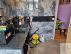 for sale Maison Arcueil