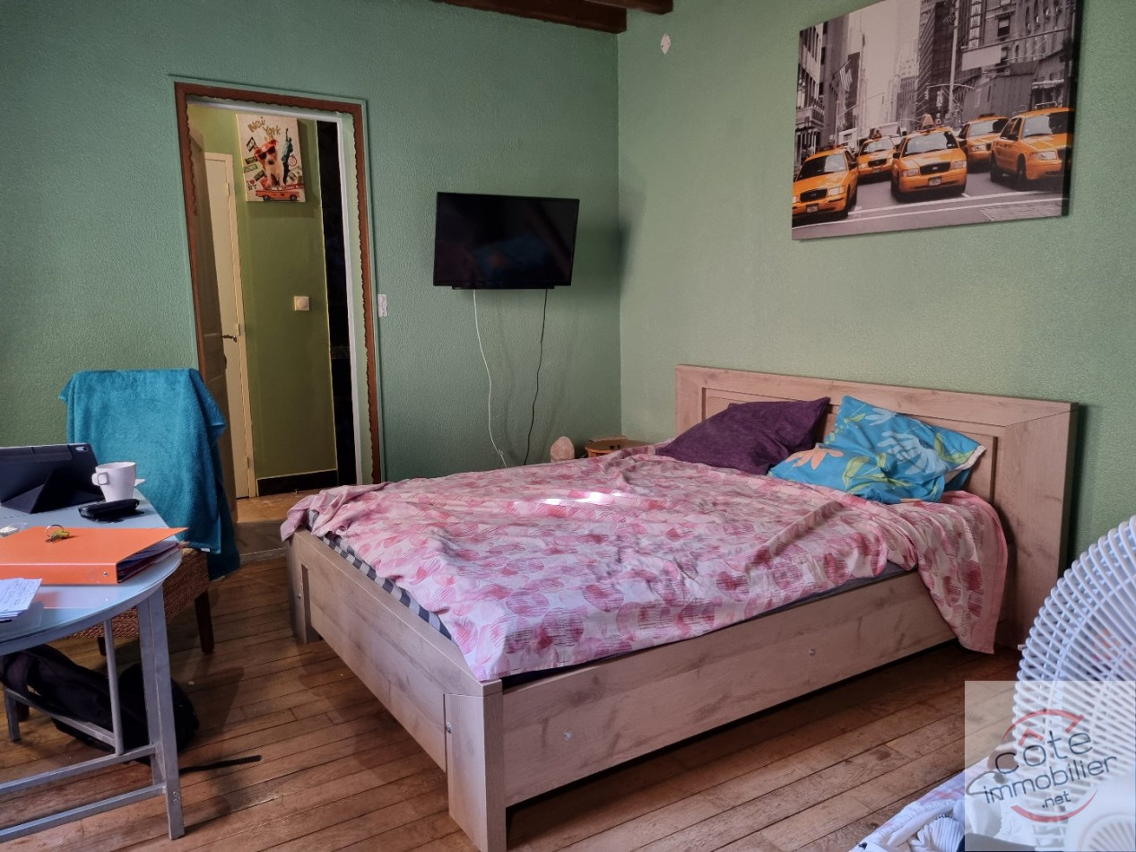 for sale Maison Arcueil - Photo 4