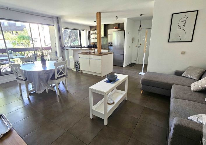 à vendre Appartement en résidence Creteil