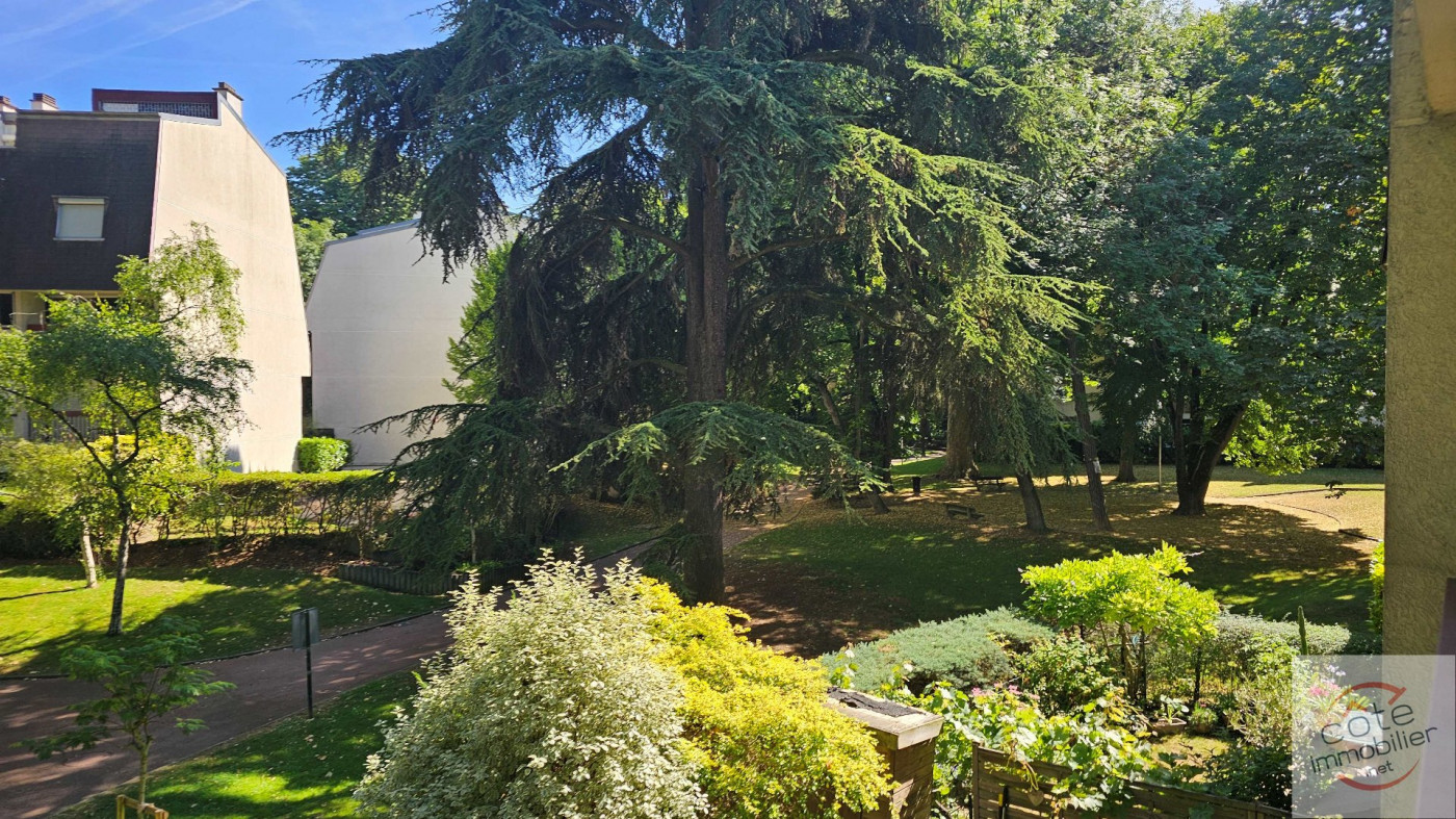 à vendre Appartement en résidence Creteil - Photo 10
