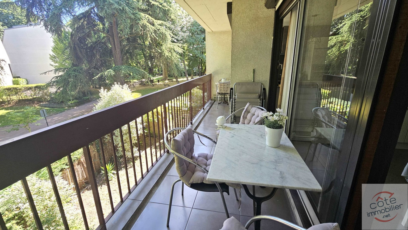 à vendre Appartement en résidence Creteil - Photo 2