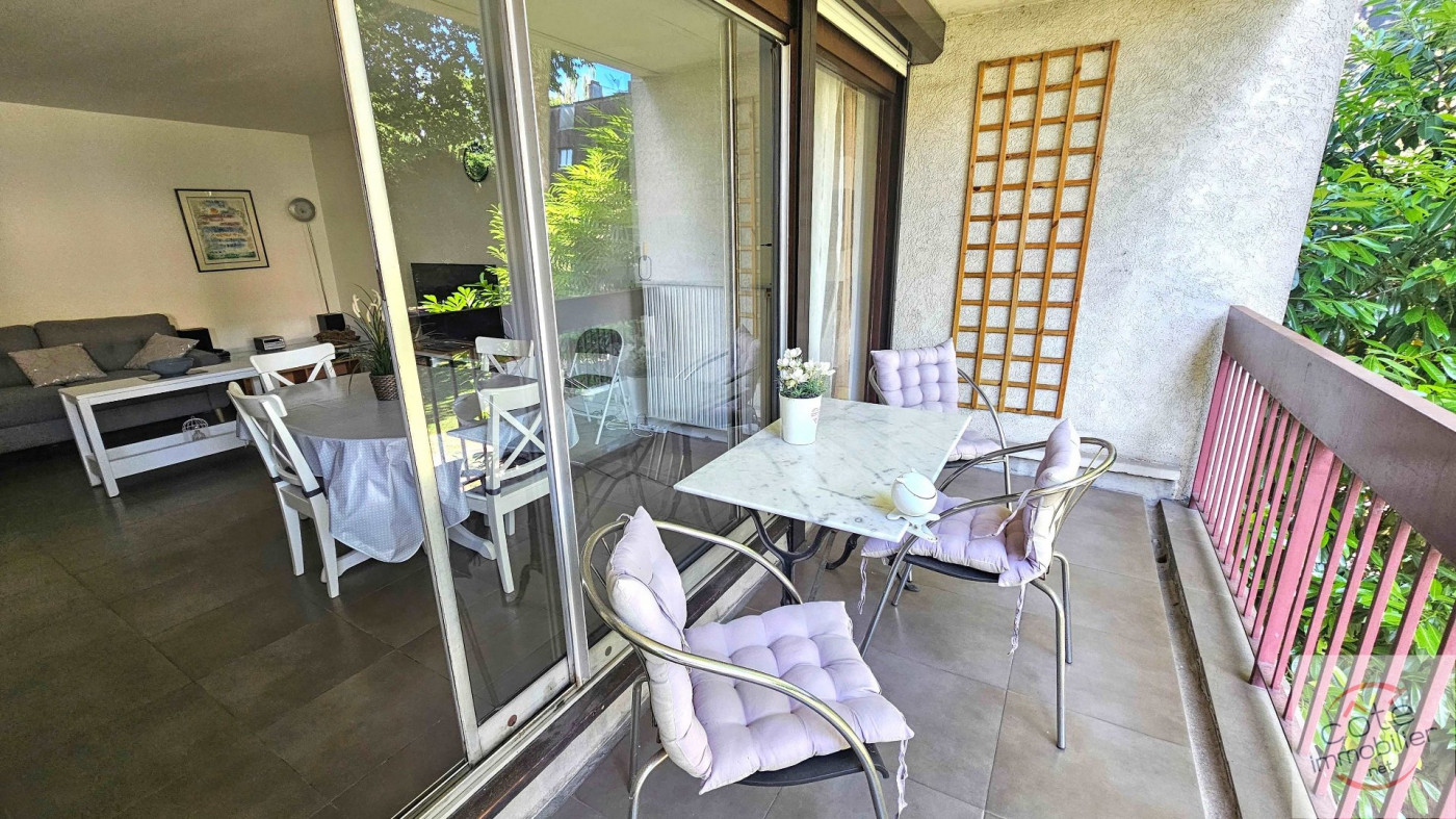à vendre Appartement en résidence Creteil - Photo 3