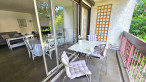 à vendre Appartement en résidence Creteil