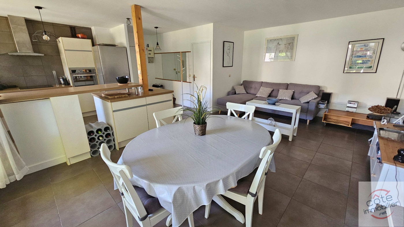 à vendre Appartement en résidence Creteil - Photo 4