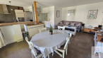 à vendre Appartement en résidence Creteil
