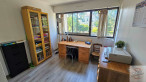 à vendre Appartement en résidence Creteil