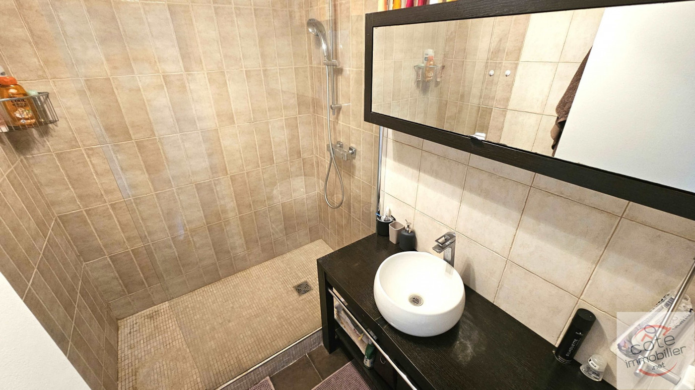 à vendre Appartement en résidence Creteil - Photo 9