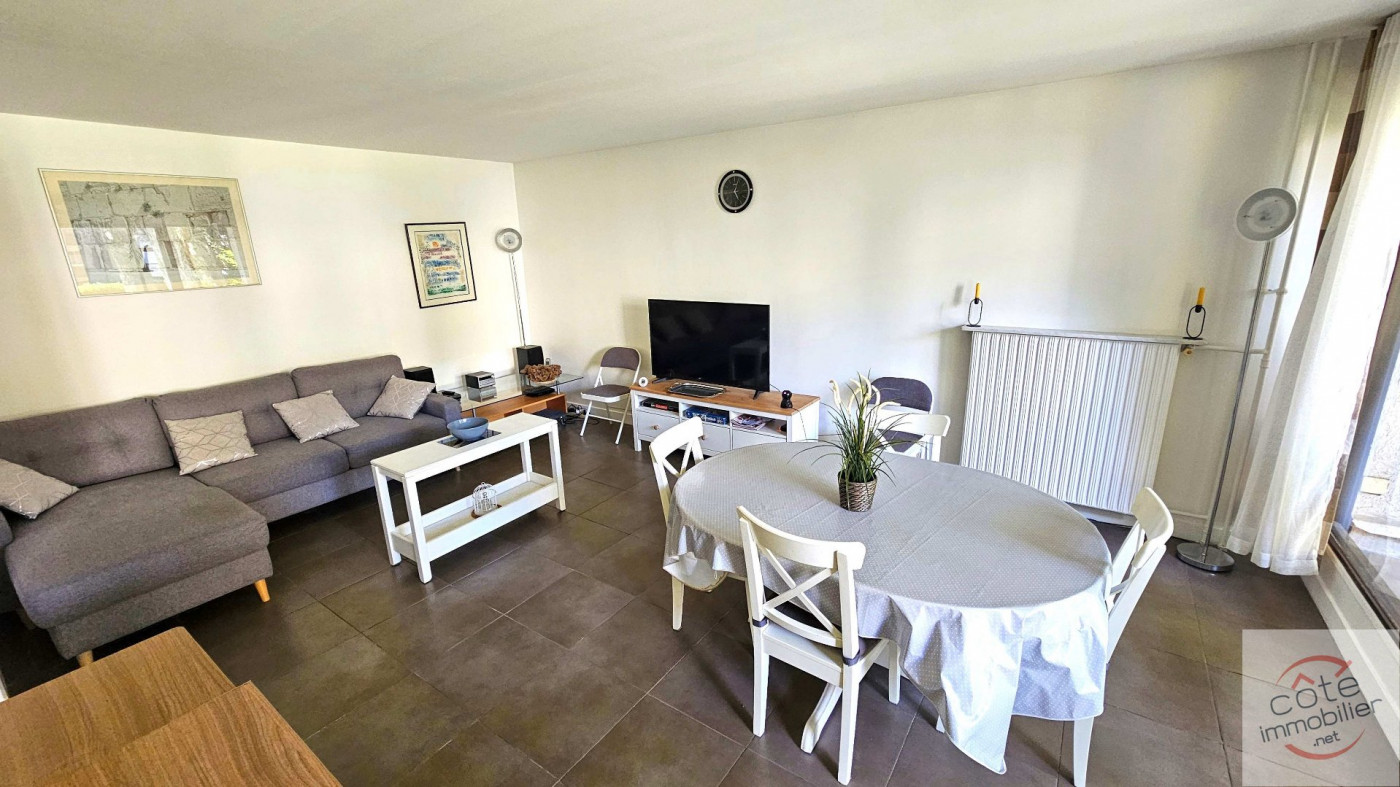 à vendre Appartement en résidence Creteil - Photo 6