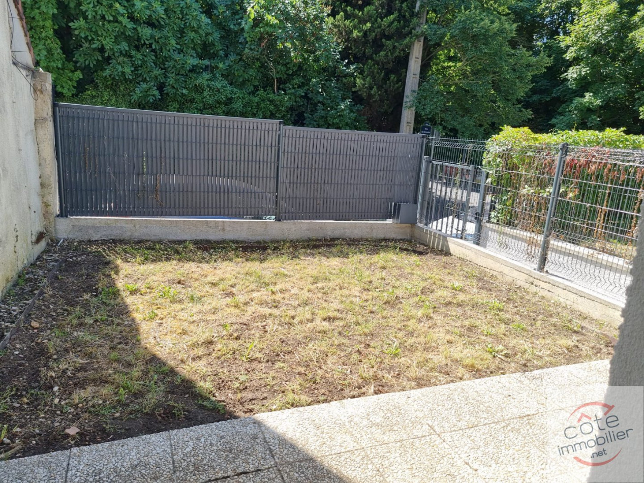 for rent Appartement Villejuif - Photo 6