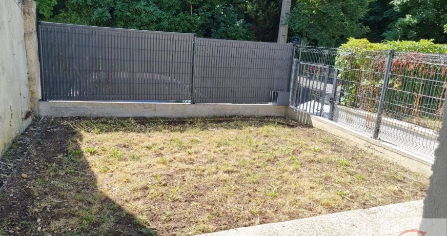 location Appartement Villejuif