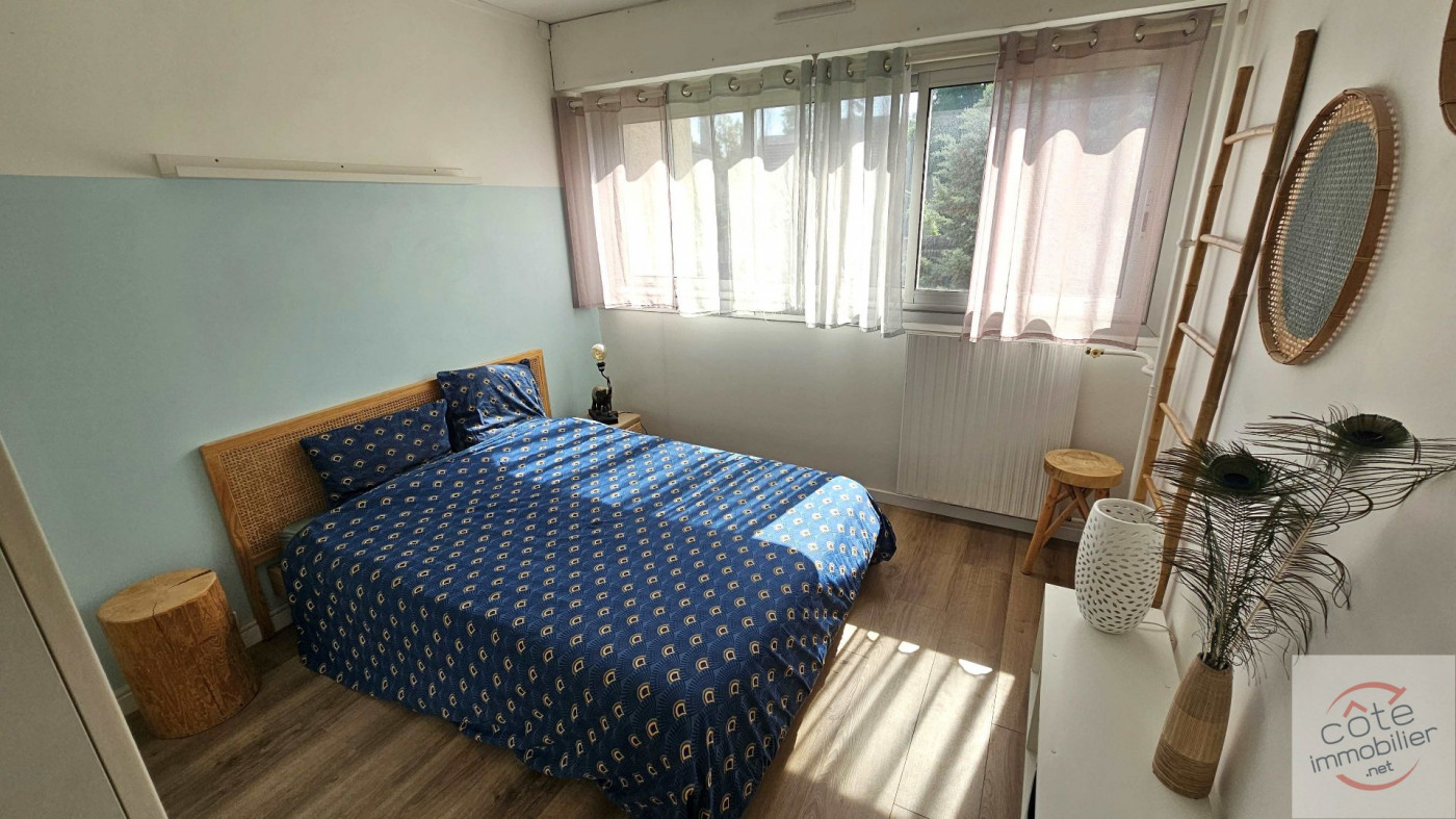 à vendre Appartement en résidence Creteil - Photo 7