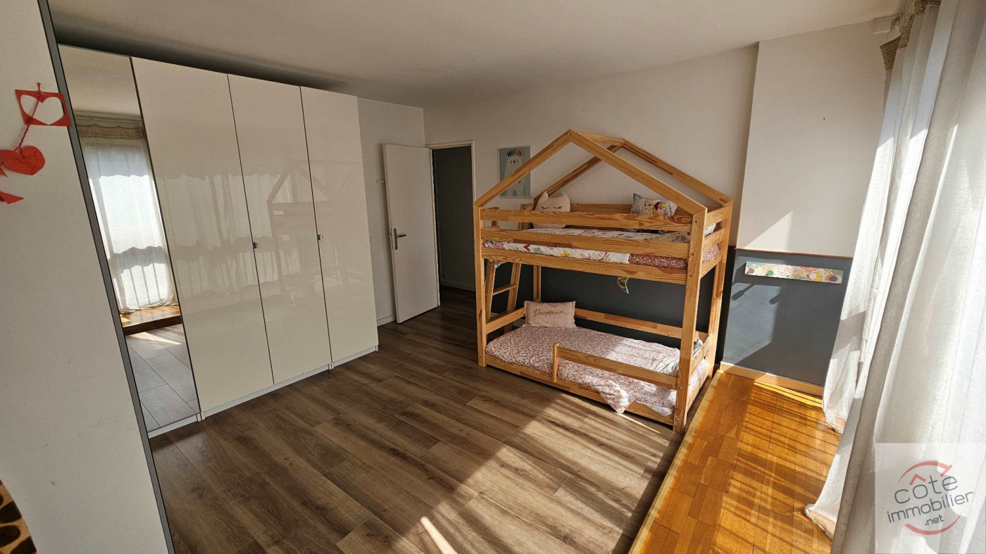 à vendre Appartement en résidence Creteil - Photo 8