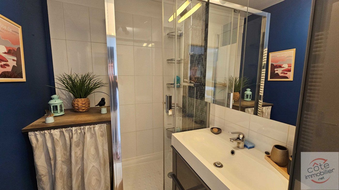 à vendre Appartement en résidence Creteil - Photo 9