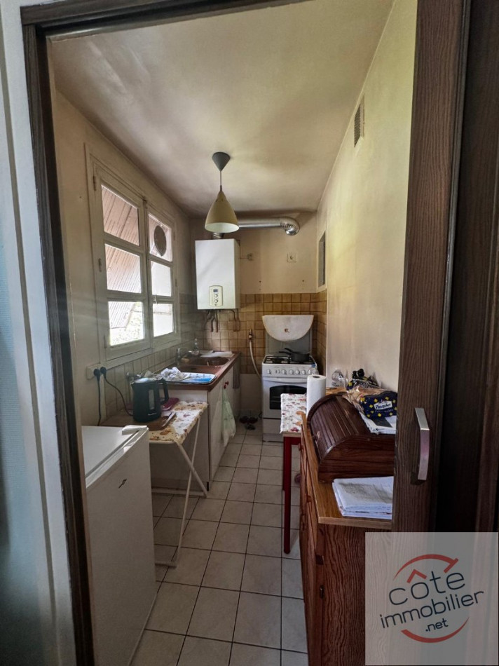 à vendre Appartement Cachan - Photo 3