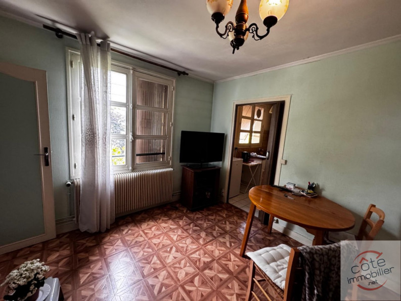 vente Appartement Cachan - Photo 2