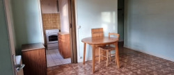 vente Appartement Cachan