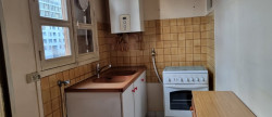 vente Appartement Cachan