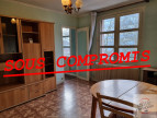 à vendre Appartement Cachan