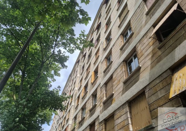 for sale Appartement Cachan