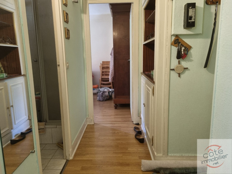 vente Appartement Cachan - Photo 4