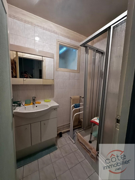 vente Appartement Cachan - Photo 7