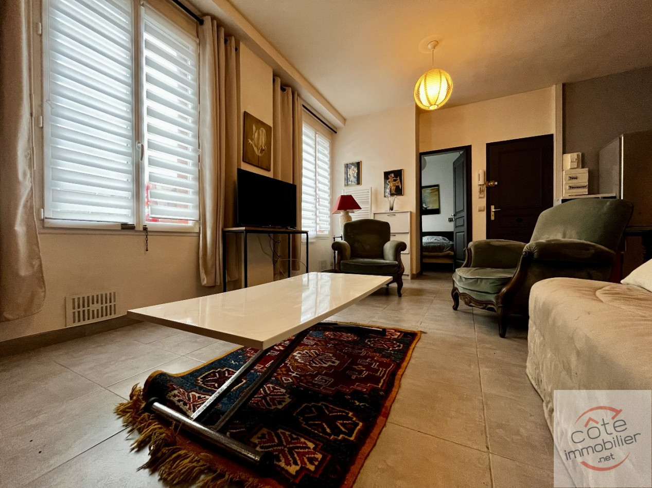 for sale Appartement Ault - Photo 2