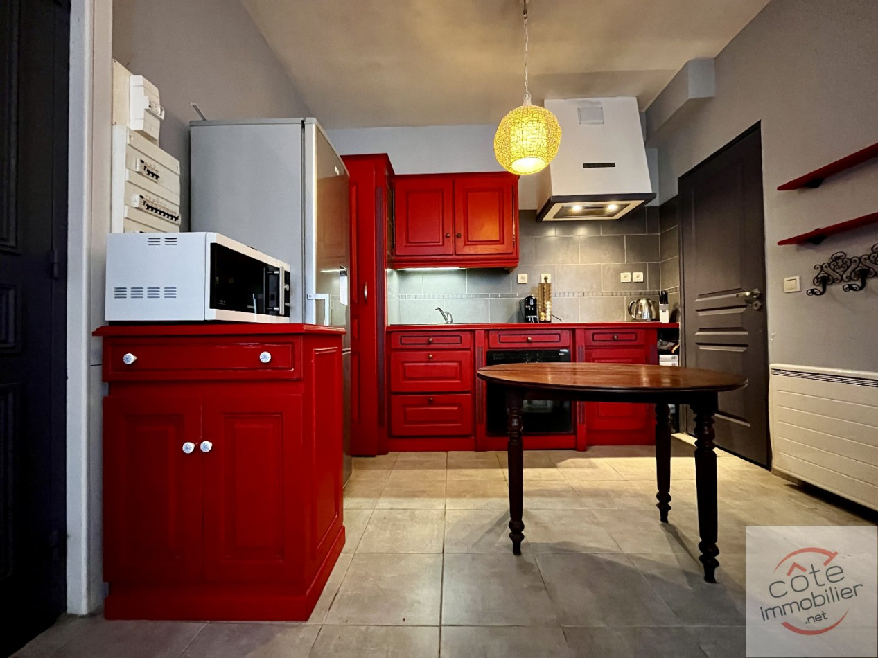 for sale Appartement Ault - Photo 3