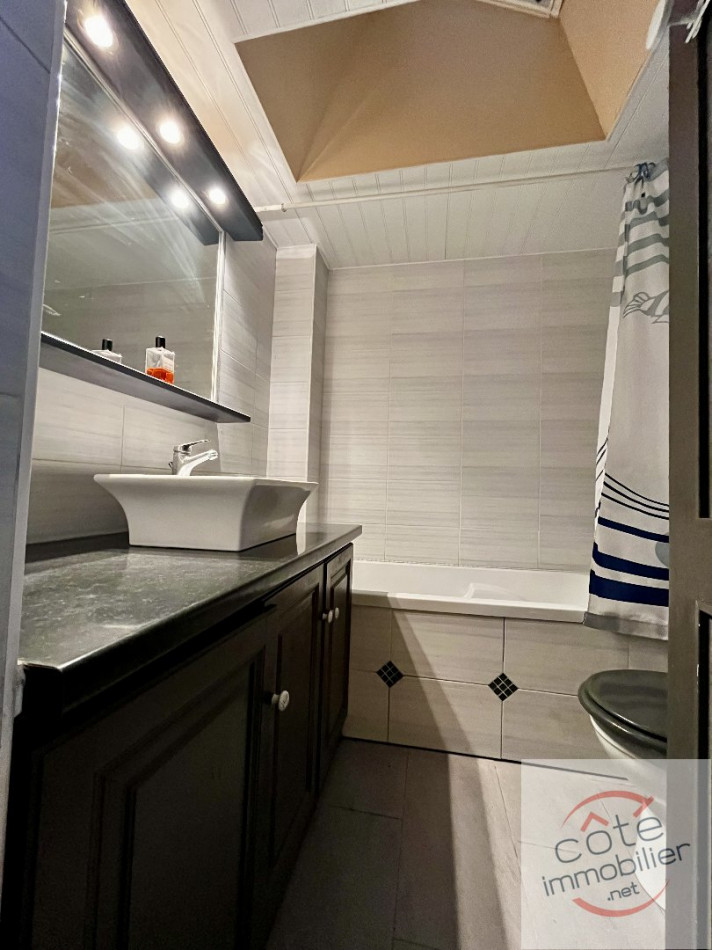 for sale Appartement Ault - Photo 5