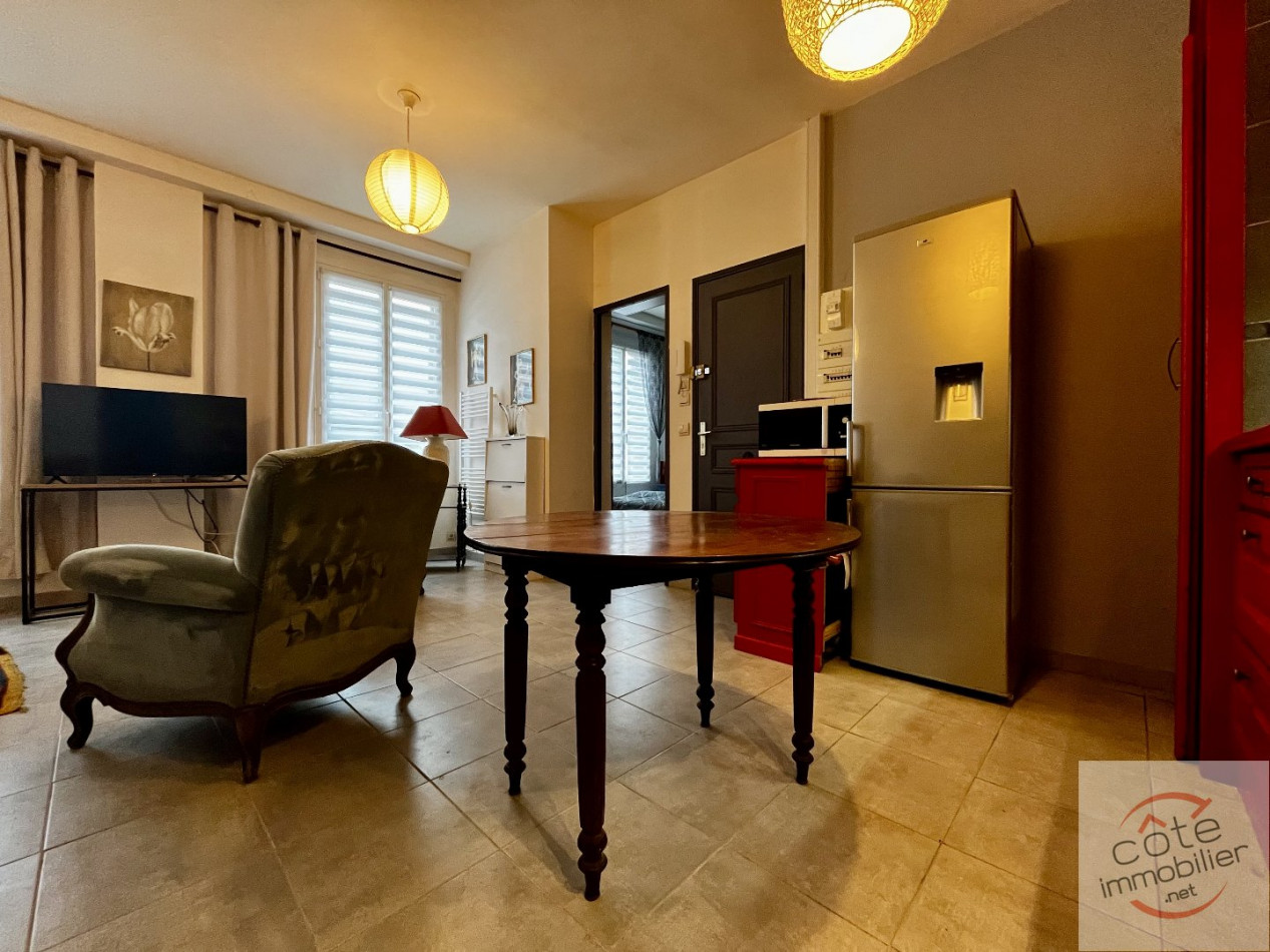 for sale Appartement Ault - Photo 6
