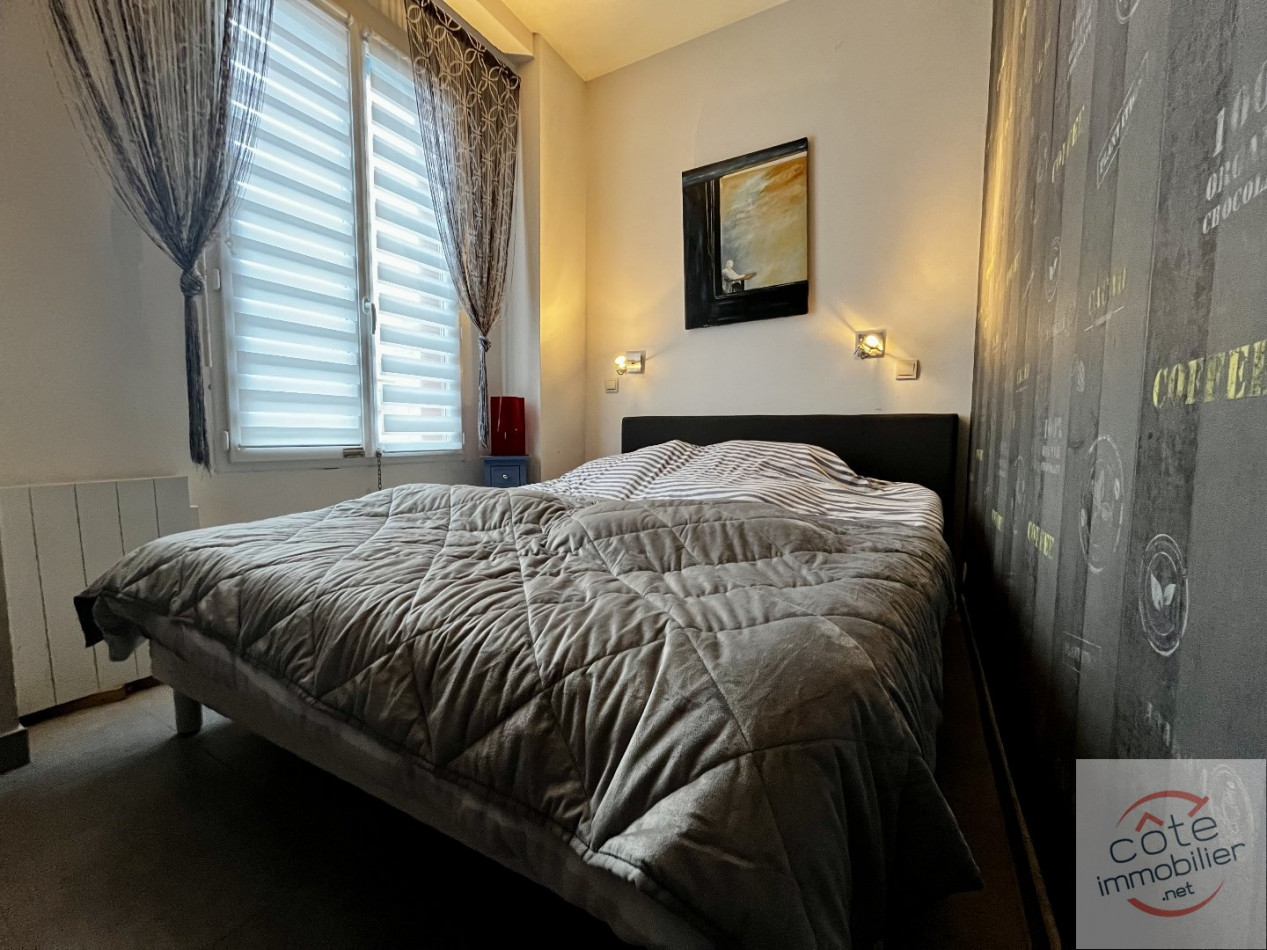 for sale Appartement Ault - Photo 7