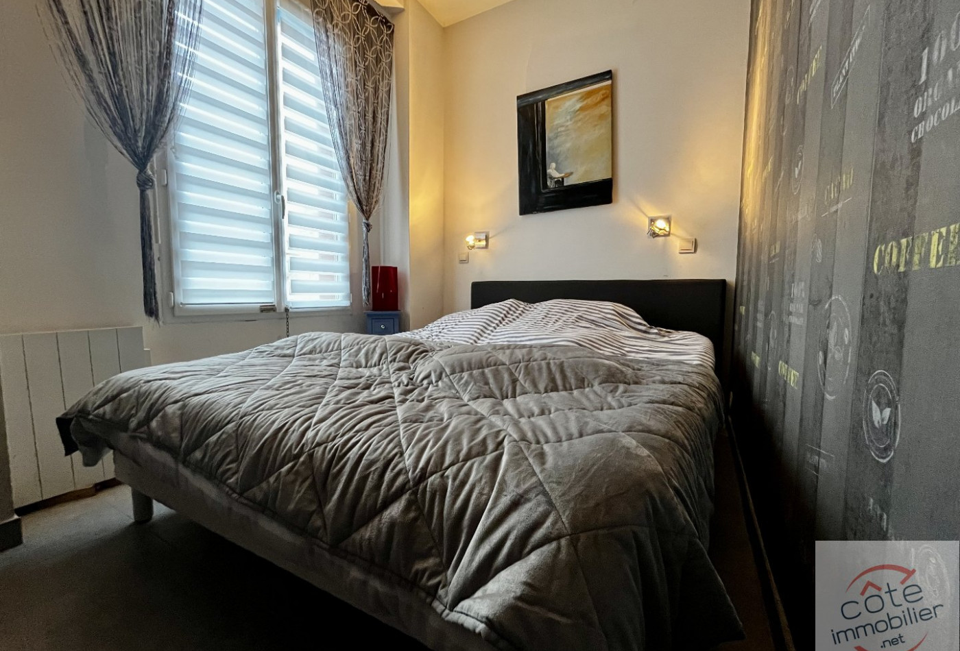 vente Appartement Ault - Photo 7