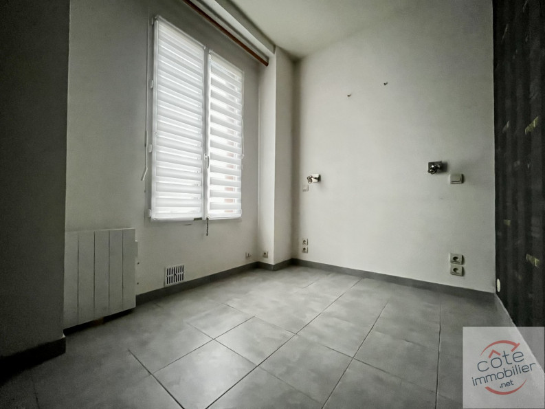 vente Appartement Ault - Photo 4
