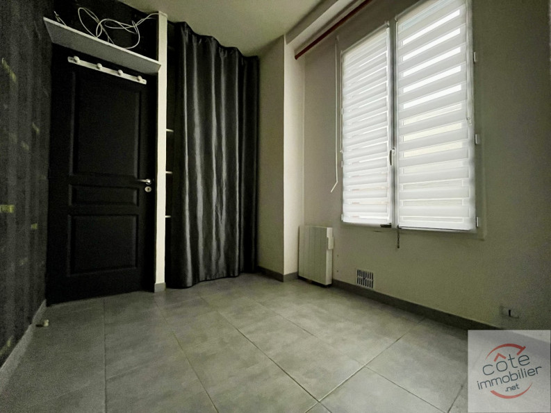 vente Appartement Ault - Photo 5