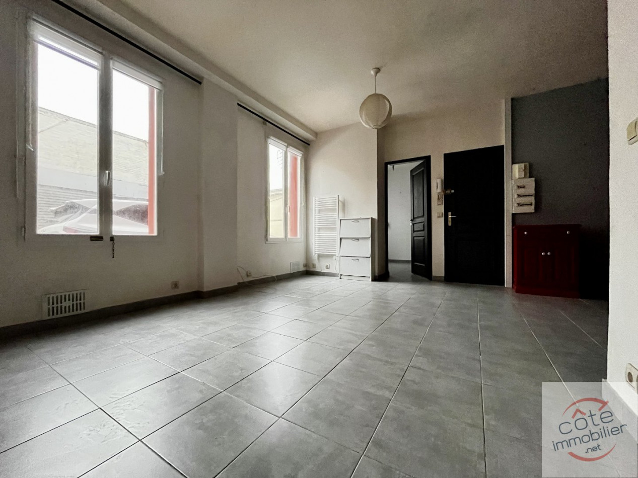 à vendre Appartement Ault - Photo 2