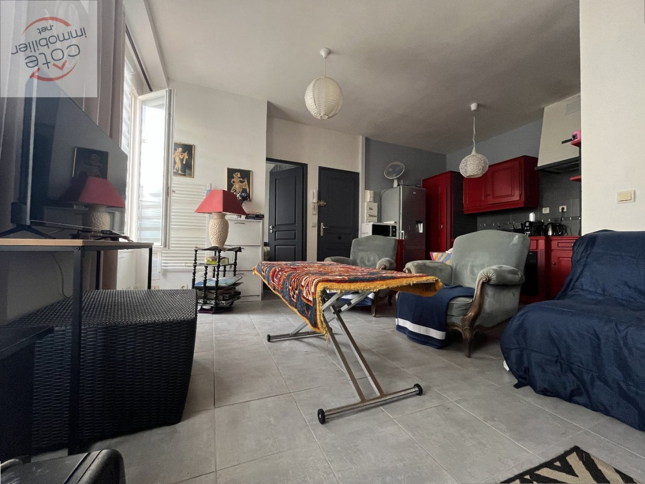 à vendre Appartement Ault - Photo 2