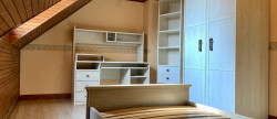vente Maison Gamaches