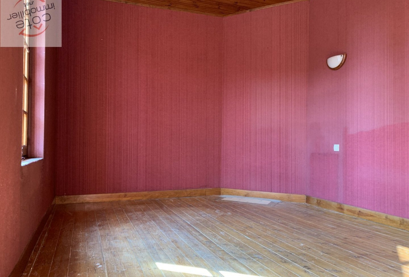 vente Maison Gamaches - Photo 7