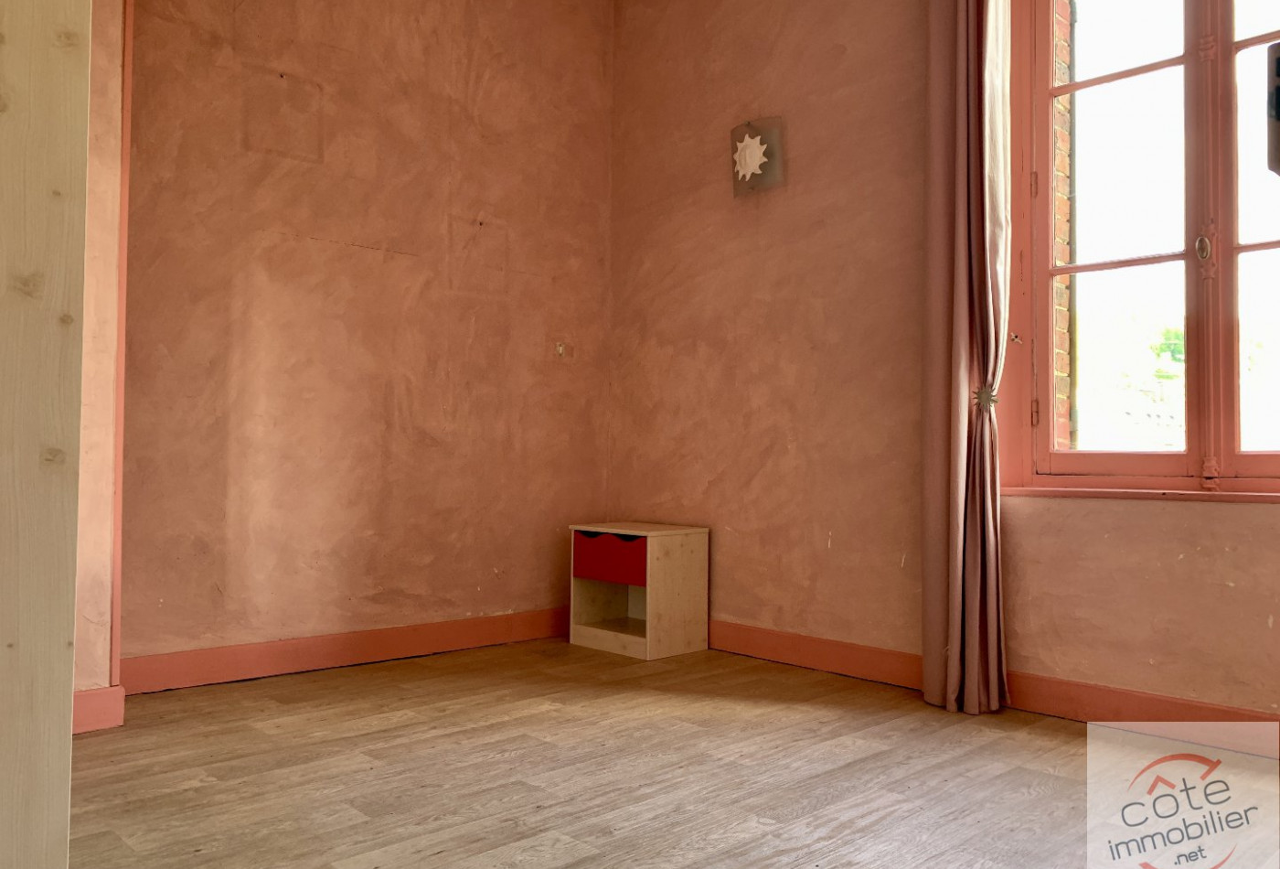 vente Maison Gamaches - Photo 8