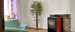 vente Maison Gamaches