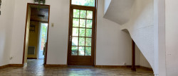 vente Maison Gamaches
