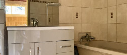 vente Maison Gamaches
