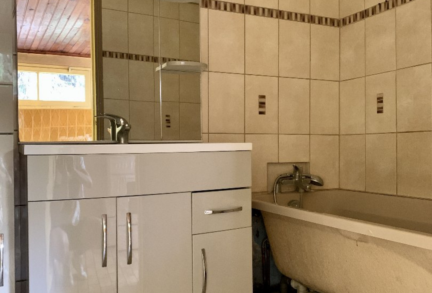 vente Maison Gamaches - Photo 9