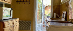 vente Maison Gamaches