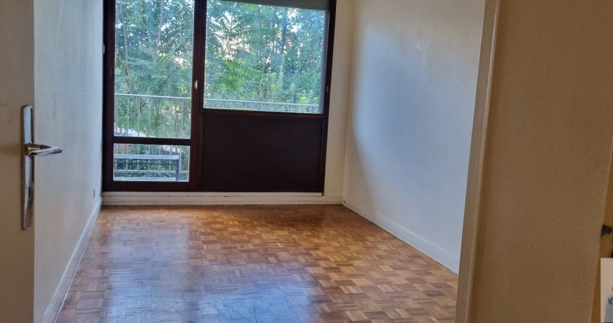 location Appartement Cachan