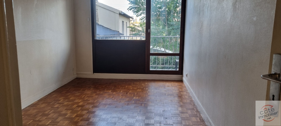 location Appartement Cachan - Photo 6