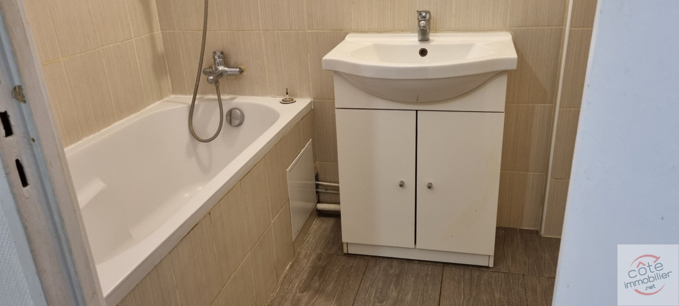 for rent Appartement Cachan - Photo 7