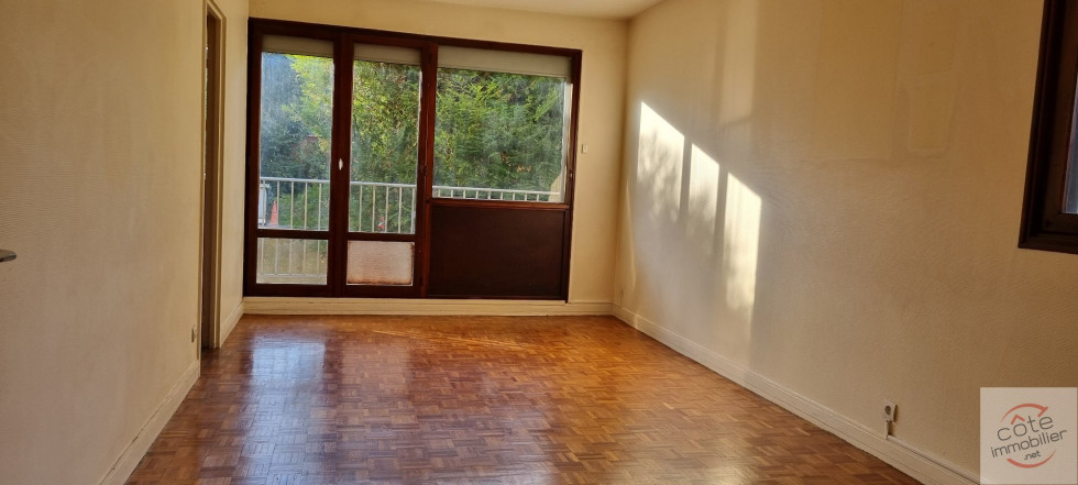 location Appartement Cachan - Photo 3